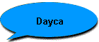 Dayca